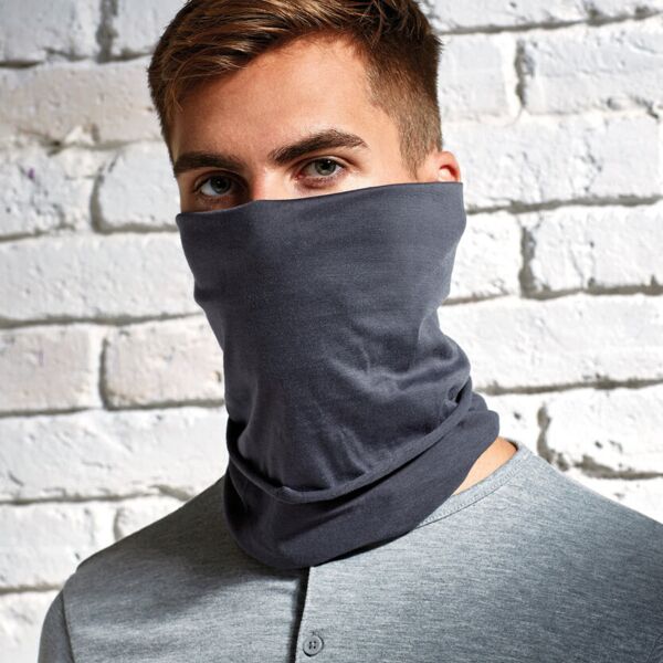 Snood face covering Thumbnail