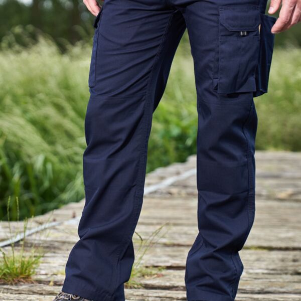 Hawk EarthPro® GRS Trouser Thumbnail