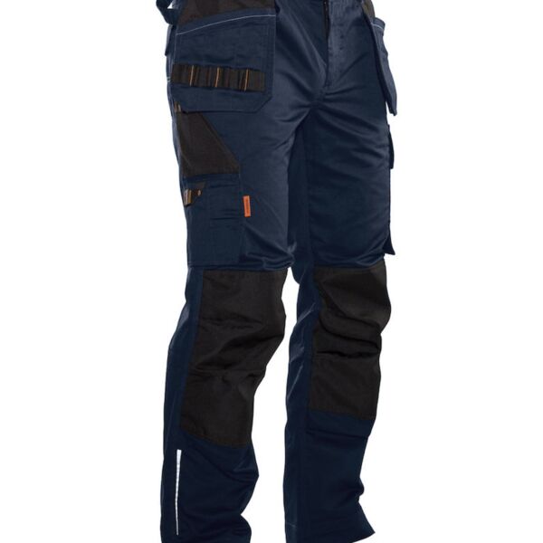 Craftsman Trousers Thumbnail
