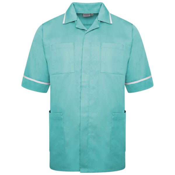 Classic Male Tunic Thumbnail