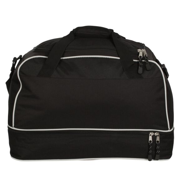 Holdall Thumbnail