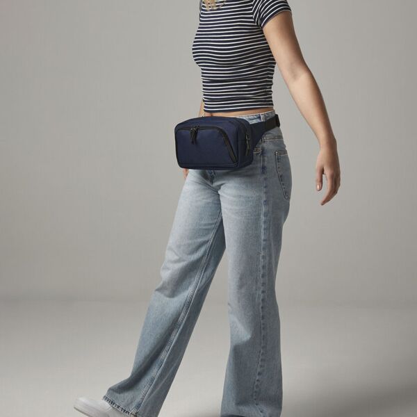 Organiser waistpack Thumbnail