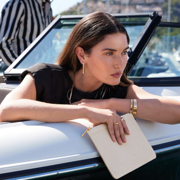 Puerto pouch Thumbnail