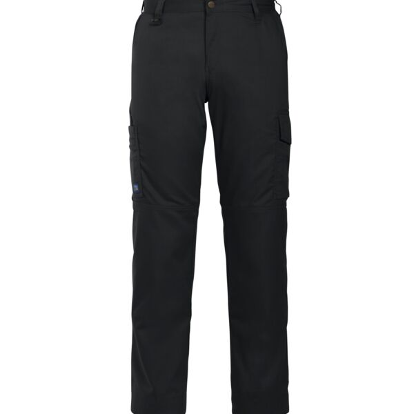 2500 Ladies Waistpants Thumbnail