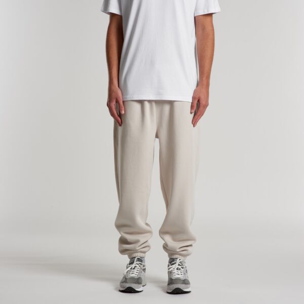 RELAX JOGGERS Thumbnail