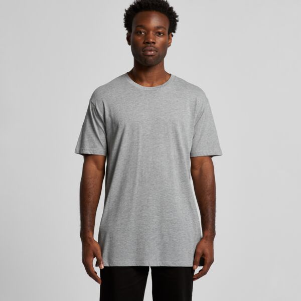 BASIC TEE Thumbnail