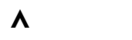 Ascend