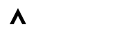 Ascend