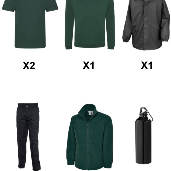 Bundle 2 Thumbnail