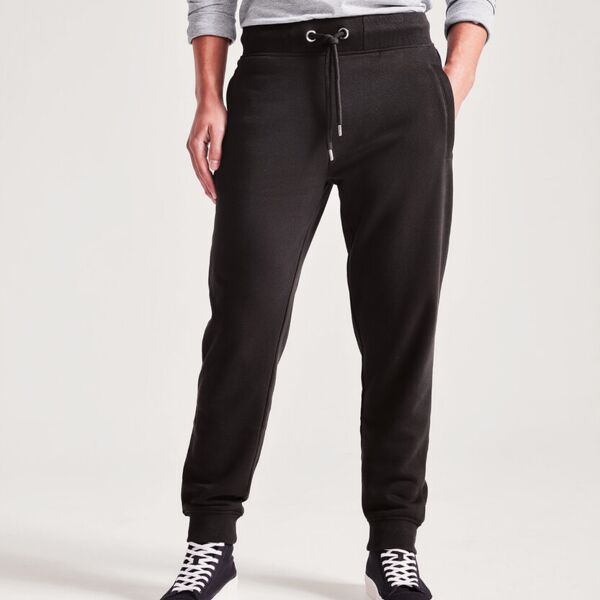 Anthem jog pants Thumbnail