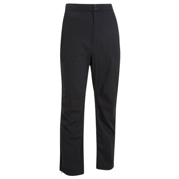 Stormlite waterproof trousers Thumbnail