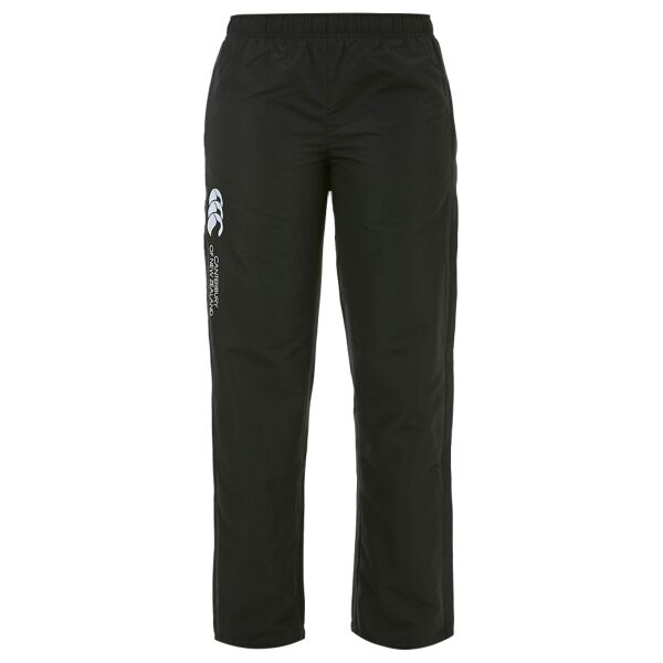 Canterbury Ladies Open Hem Stadium Pants Thumbnail
