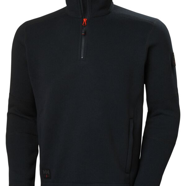 Kensington 1/2 Zip Fleece Thumbnail