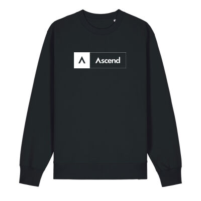 Sweatshirt Thumbnail