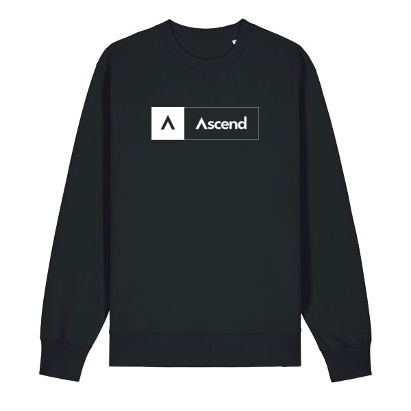 Sweatshirt Thumbnail