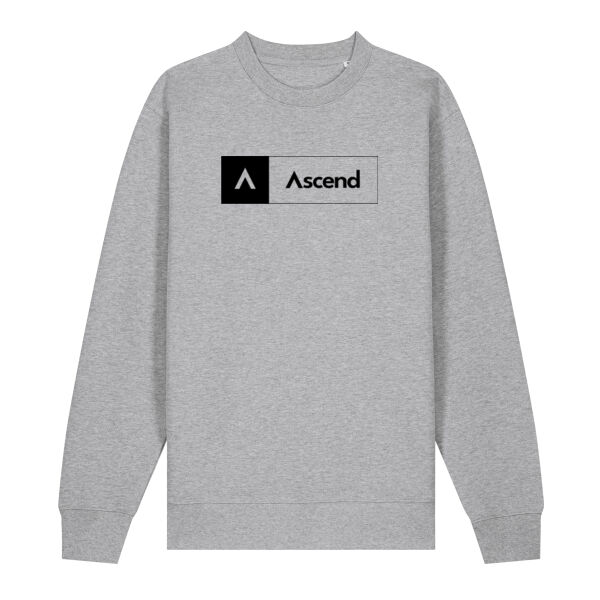 Sweatshirt Thumbnail