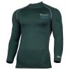 Rhino baselayer long sleeve Thumbnail